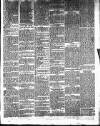 Craven Herald Saturday 29 December 1877 Page 3