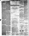 Craven Herald Saturday 29 December 1877 Page 8