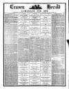 Craven Herald Saturday 29 December 1877 Page 9