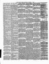 Craven Herald Saturday 11 January 1879 Page 6