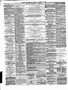 Craven Herald Saturday 11 January 1879 Page 8