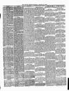 Craven Herald Saturday 18 January 1879 Page 3