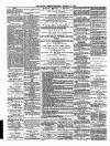 Craven Herald Saturday 18 January 1879 Page 8