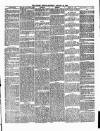 Craven Herald Saturday 25 January 1879 Page 3