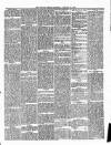Craven Herald Saturday 25 January 1879 Page 5