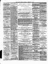 Craven Herald Saturday 01 February 1879 Page 8