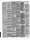 Craven Herald Saturday 22 February 1879 Page 6