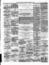 Craven Herald Saturday 22 February 1879 Page 8