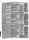 Craven Herald Saturday 22 March 1879 Page 6