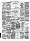 Craven Herald Saturday 22 March 1879 Page 8