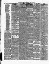 Craven Herald Saturday 19 April 1879 Page 2
