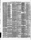 Craven Herald Saturday 19 April 1879 Page 6