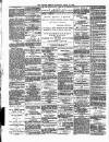 Craven Herald Saturday 19 April 1879 Page 8