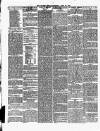 Craven Herald Saturday 26 April 1879 Page 2