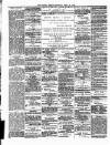 Craven Herald Saturday 26 April 1879 Page 8
