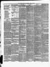 Craven Herald Saturday 10 May 1879 Page 2