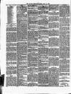 Craven Herald Saturday 31 May 1879 Page 2