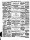 Craven Herald Saturday 31 May 1879 Page 8