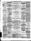 Craven Herald Saturday 07 June 1879 Page 8