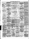 Craven Herald Saturday 14 June 1879 Page 8