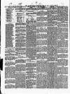 Craven Herald Saturday 28 June 1879 Page 2