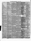 Craven Herald Saturday 28 June 1879 Page 6