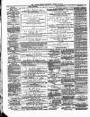 Craven Herald Saturday 23 August 1879 Page 8