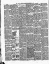 Craven Herald Saturday 13 September 1879 Page 6
