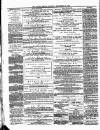 Craven Herald Saturday 13 September 1879 Page 8
