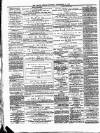 Craven Herald Saturday 27 September 1879 Page 8