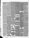 Craven Herald Saturday 04 October 1879 Page 4