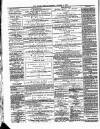 Craven Herald Saturday 04 October 1879 Page 8