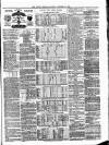 Craven Herald Saturday 25 October 1879 Page 7