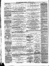 Craven Herald Saturday 25 October 1879 Page 8