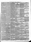 Craven Herald Saturday 22 November 1879 Page 5