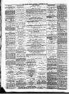 Craven Herald Saturday 22 November 1879 Page 8