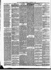 Craven Herald Saturday 06 December 1879 Page 2