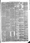 Craven Herald Saturday 05 January 1889 Page 5