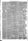 Craven Herald Saturday 05 January 1889 Page 6