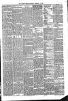 Craven Herald Saturday 02 February 1889 Page 5