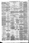 Craven Herald Saturday 02 February 1889 Page 8