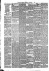 Craven Herald Saturday 16 February 1889 Page 2