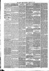 Craven Herald Saturday 16 February 1889 Page 4