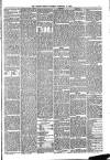 Craven Herald Saturday 16 February 1889 Page 5