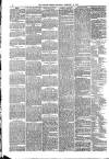 Craven Herald Saturday 16 February 1889 Page 6