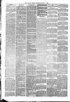 Craven Herald Saturday 02 March 1889 Page 6