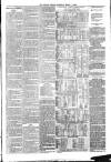 Craven Herald Saturday 02 March 1889 Page 7