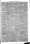 Craven Herald Saturday 23 March 1889 Page 3