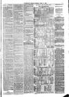 Craven Herald Saturday 13 April 1889 Page 7