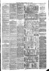 Craven Herald Saturday 18 May 1889 Page 7
